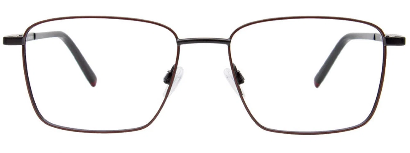 TURBOFLEX OPT. TX170 Eyeglasses - view 5